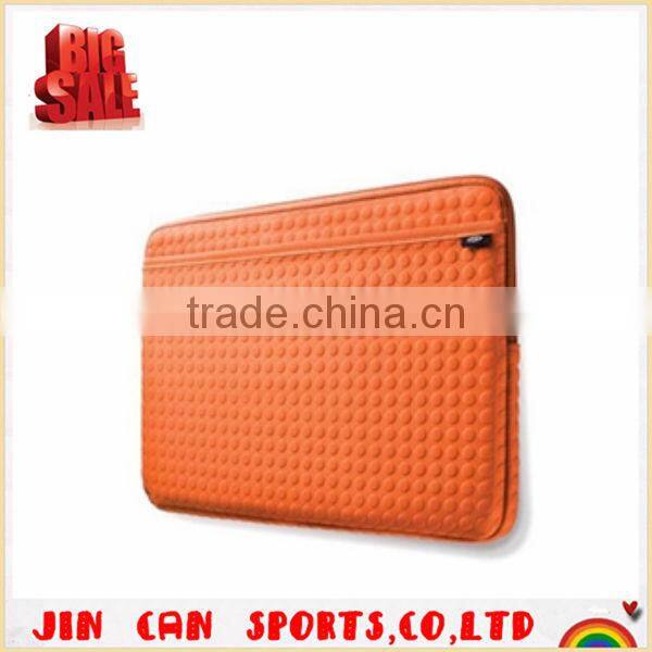 2014 NEW style neoprene digital camera case by yf factory