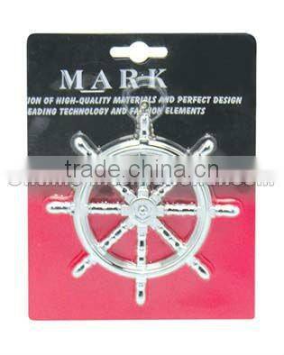 Car orientation ball,car steering wheel ball