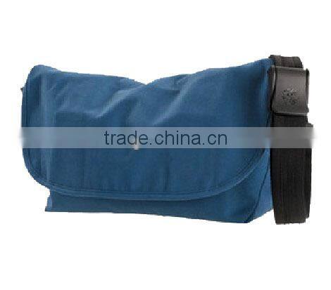 Small Mens Shoulder Bag