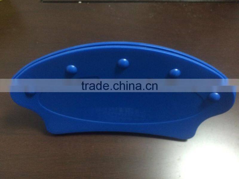 alibaba trade assurance table playing card holder