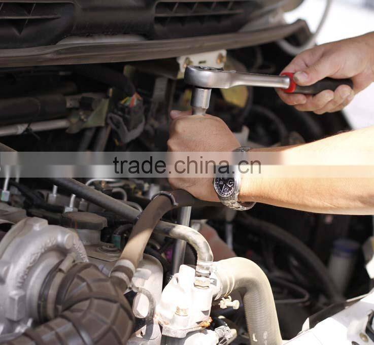 new 2014 Professional tools set/120pcs socket tool sets tool box tractor manufacturer China wholesale alibaba supplier