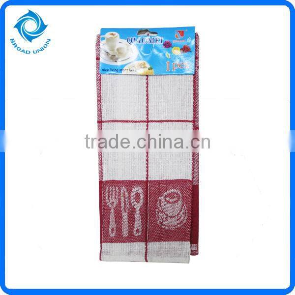 Kitchen Towels Tea Towels Kitchen Dish Cloth