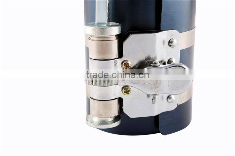 Good quality piston ring compressor