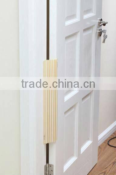 Children Safety Product 2013 New Baby items / Kids Safety Set China Supplier