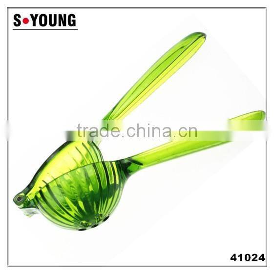 41024 Lemon and Lime Juice Squeezer