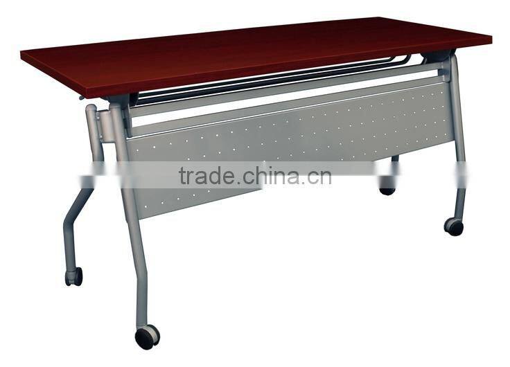 metal folding massage table for sale