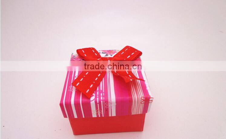 South Korea's ORZ paper box gift box