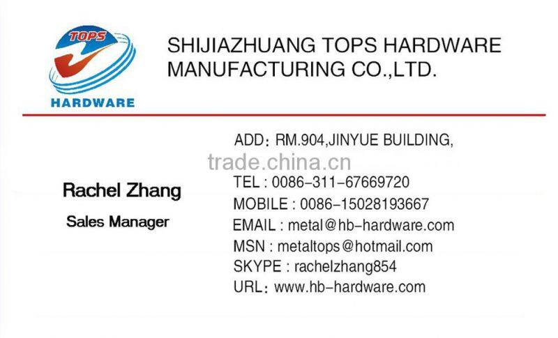 E6013 welding rods production line