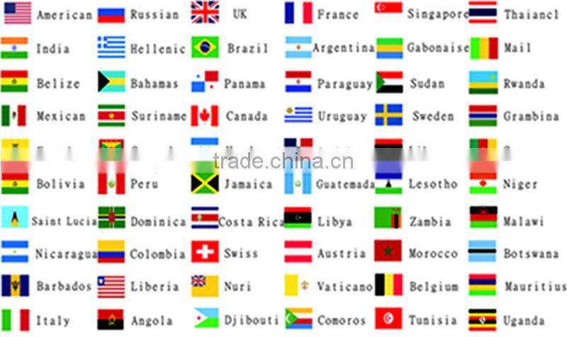 RFID Swimming Pool Silicone Bracelet(LFGB/FDA/CE)