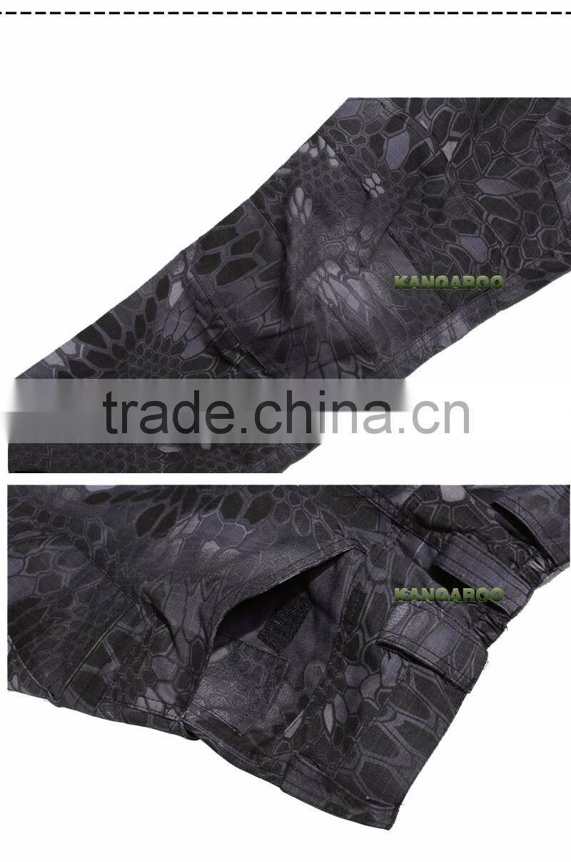 New Boys Pant Shirt Coat Style Design