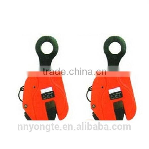 Superior Quality CDH Series Vertical Lifting Clamp