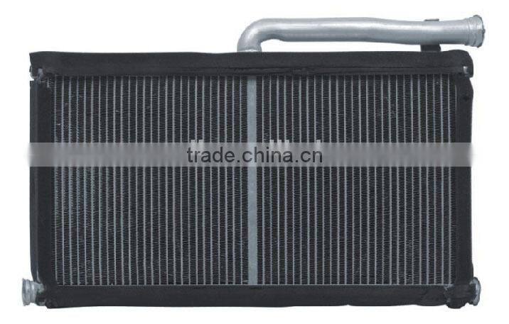 Heater Core 4B1819031C/6Q0819031/4F0820031C