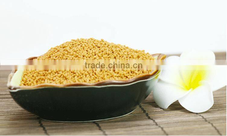 Different Flavours Food grade Honey Lemon Ginger Powder Tea