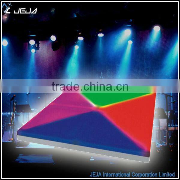 2014 promotional item ceiling giant inflatable flowers wedding stage decoration