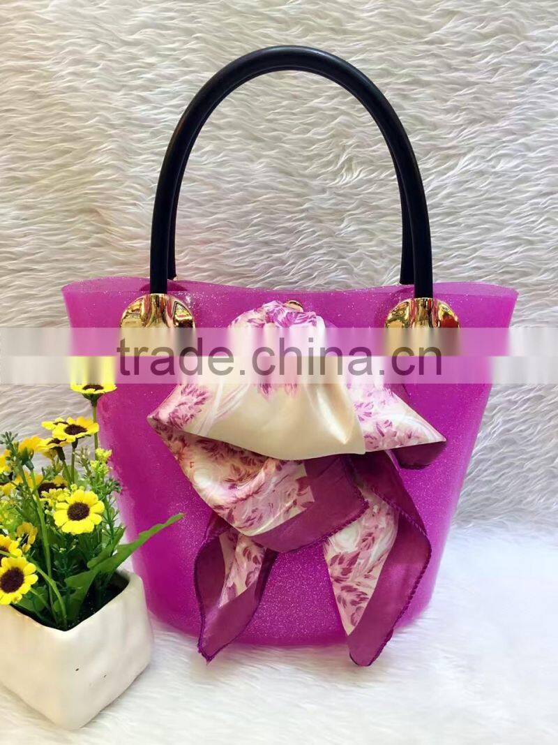 Fashion Lady Handbag