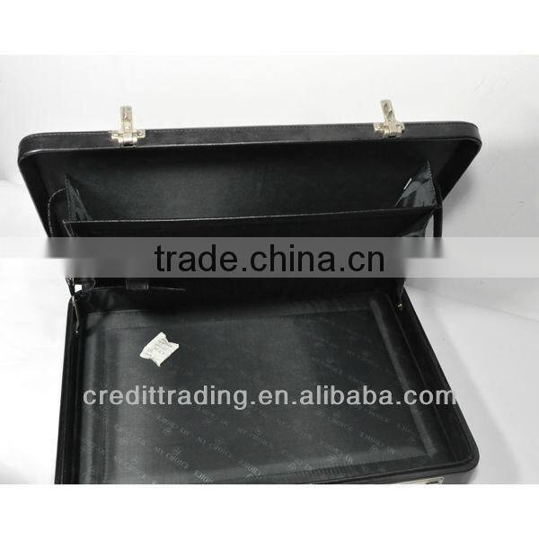 Executive Briefcase Portfolio Bag for Men