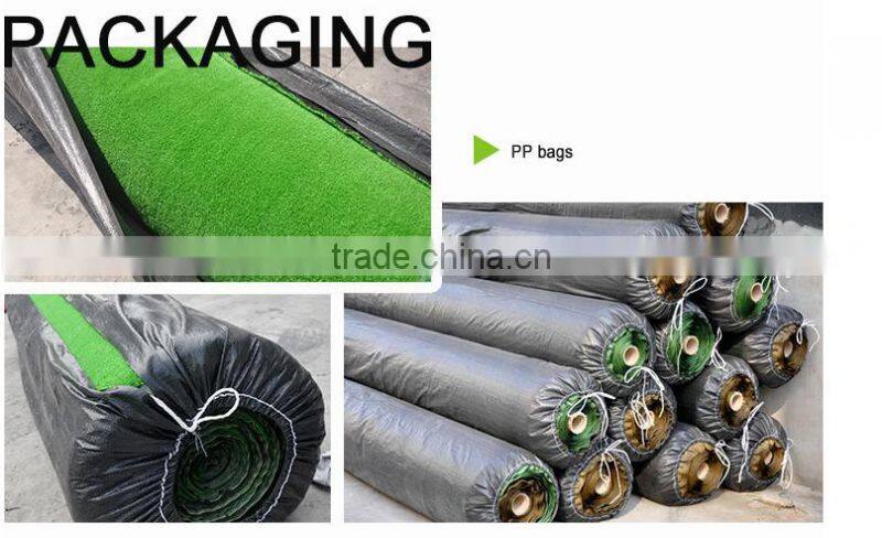 Nylon short Artificial grass for Golf grass Fringe synthetic grass manufacturer