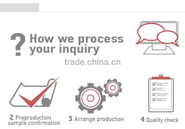 white & blue Rash Guard