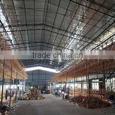 metal handle for broom,for mop , metal stick for broom, for mop, metal broom handle, metal broom stick