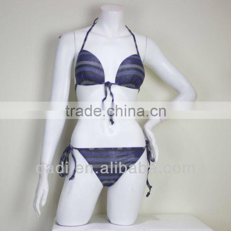 Sexy Lady Bikini