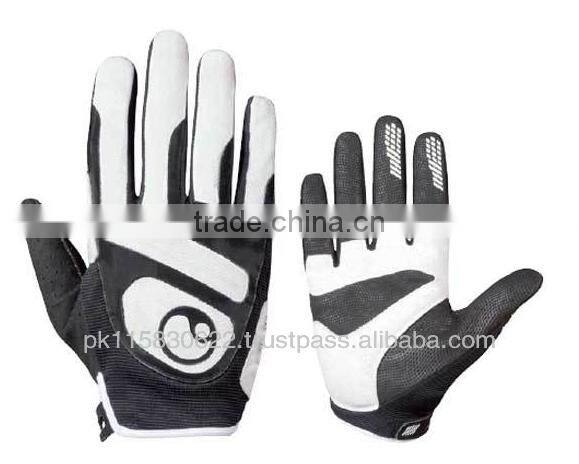 cycling gloves full finger