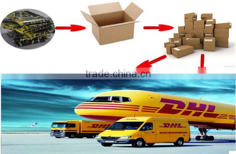 College running singlets design your own running single