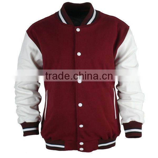 custom baseball uniform new design baseball uniform