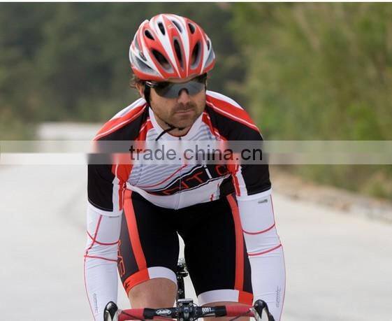 Men's Cycling Sportswear cycling wears