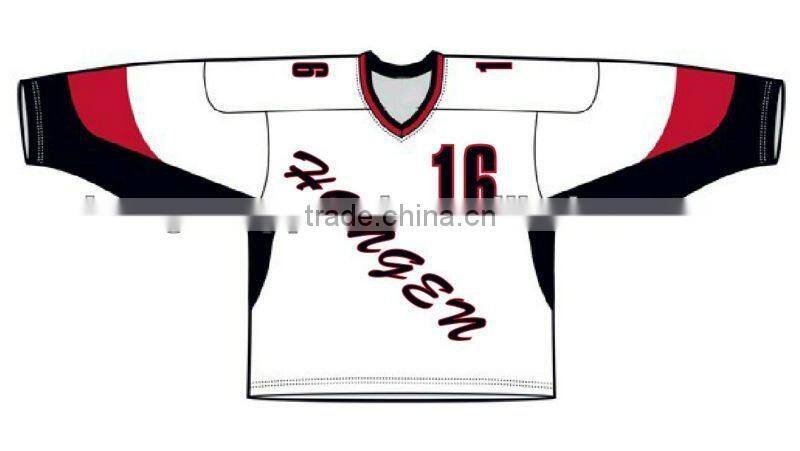 jersey hockey,youth hockey jerseys cheap,camo hockey jerseys