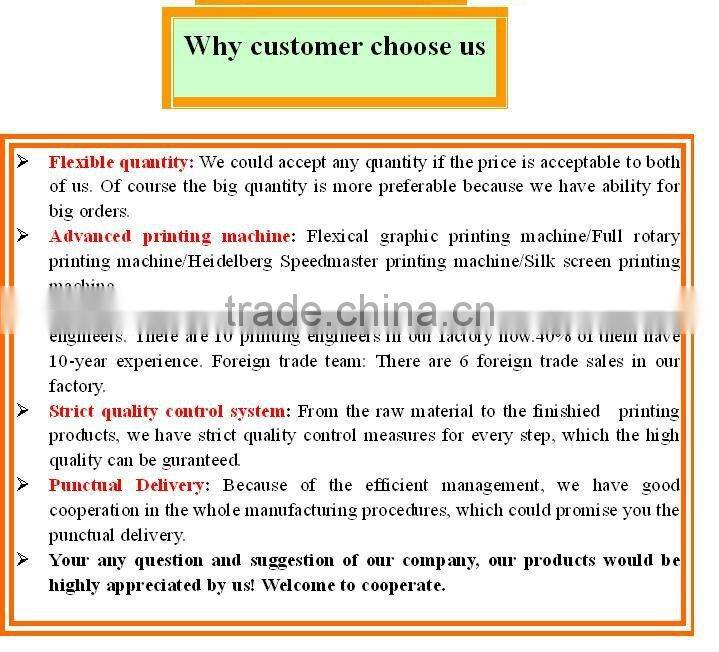 2015 high quality free machine embroidery label designs clothing label