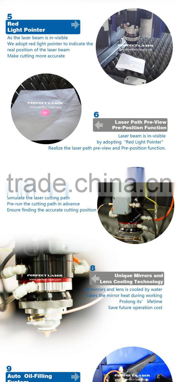 etiquetas das roupas personalizadas metal laser cutting machine