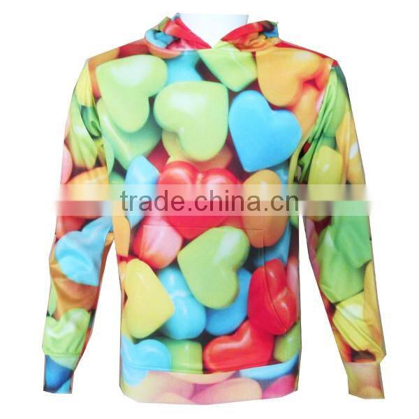 Zipper hoodies 2017 wholesale zipper hoodies