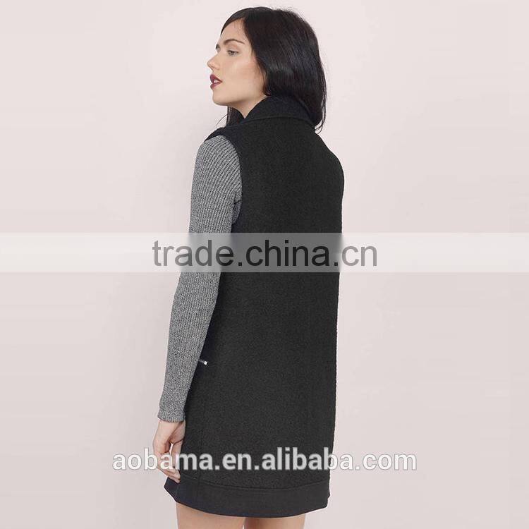 2017 Trendy Design Winter jackets women's store