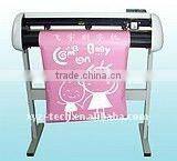 Mini Desktop Cutting Plotter