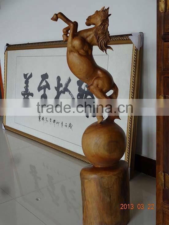 hot sale advertising machine for dsp controller xj-1224 cnc router