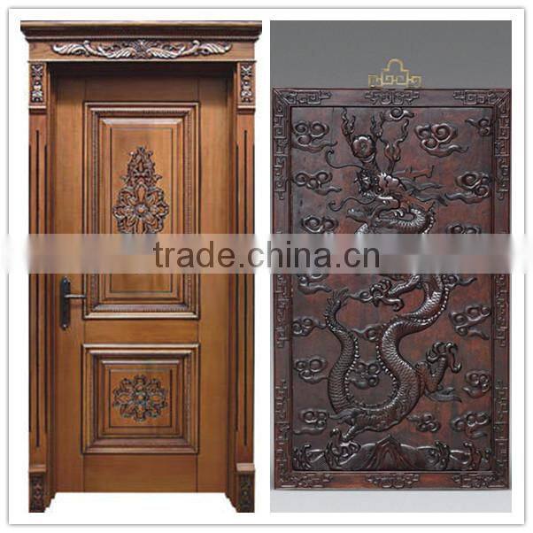 cnc machinist for woodworking door China furniture cnc router with CE