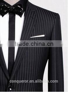 china supply suits, wedding dress BSPS0499