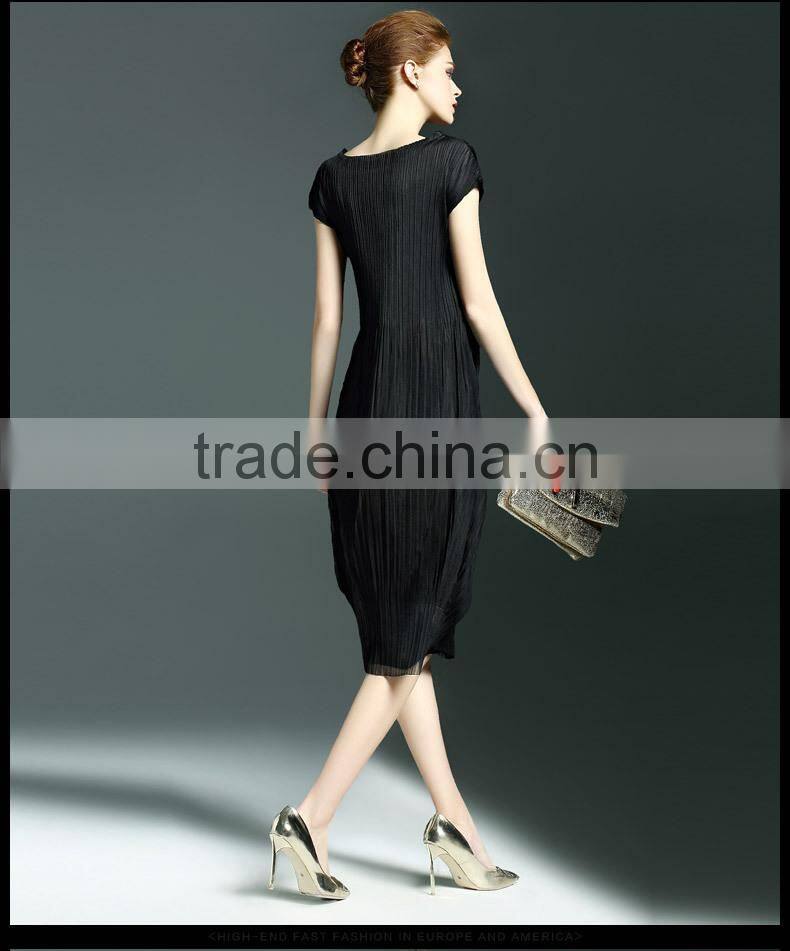 dress wholesale