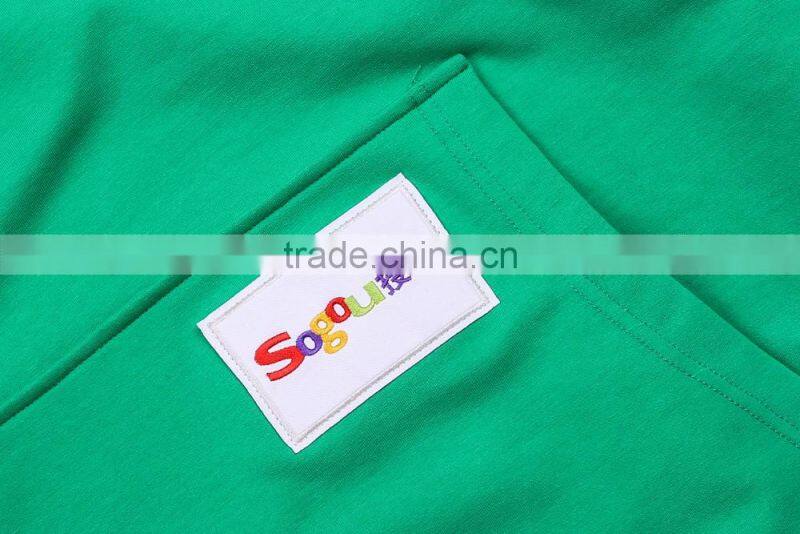 Bulk wholesale cheap womens long sleeve crewneck sweatshirt fashion custom sweatshirt