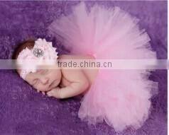 2016 new design American new born baby wrap 80g/pc baby photography props