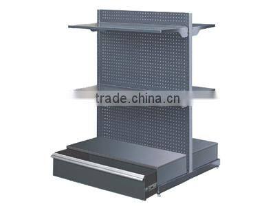 Good furniture made in Taiwan OEM design your own metal pegboard