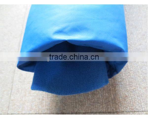 New Style Men's Sport Heavy Padded Jacket