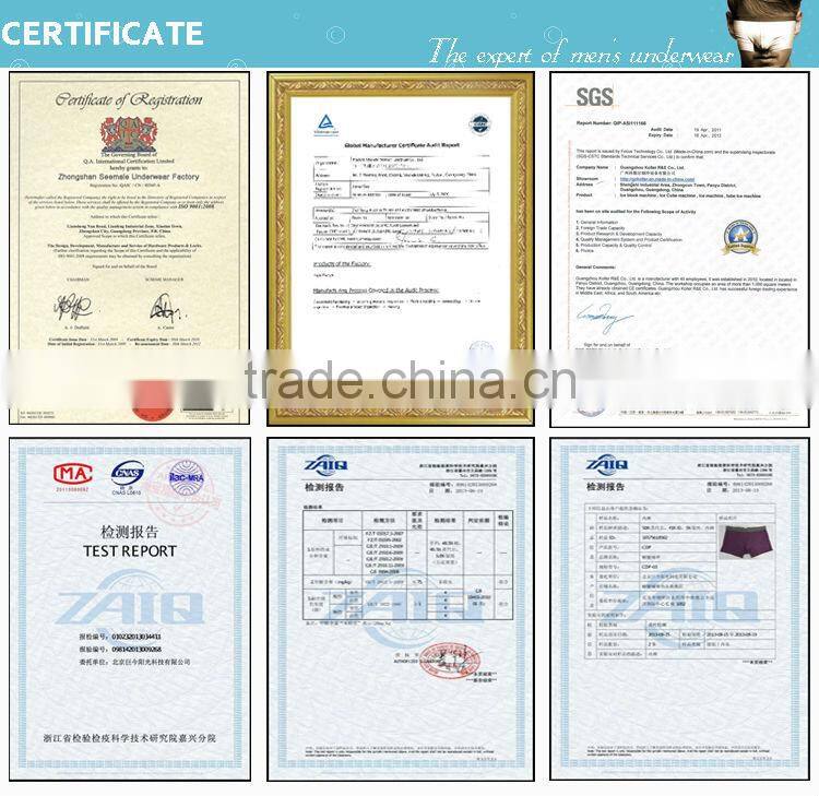 High Quality 100% Cotton Tee Shirt Custom