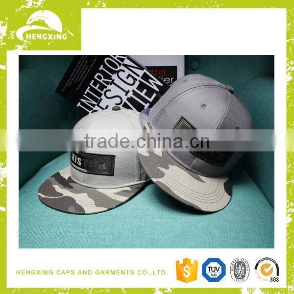 Woman new fashion hat brim straw hat for sale