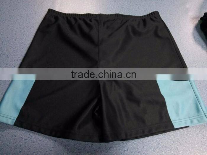 2016 Hot cheap rugby jerseys rugby shirt rugby wear