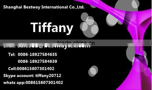 African Lace Laterials SL0301-3 Pink Flower Lace