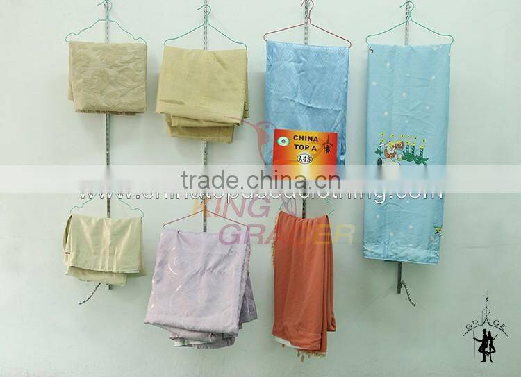 new trend product second hand curtains designs and drapes,arabic curtains for home
