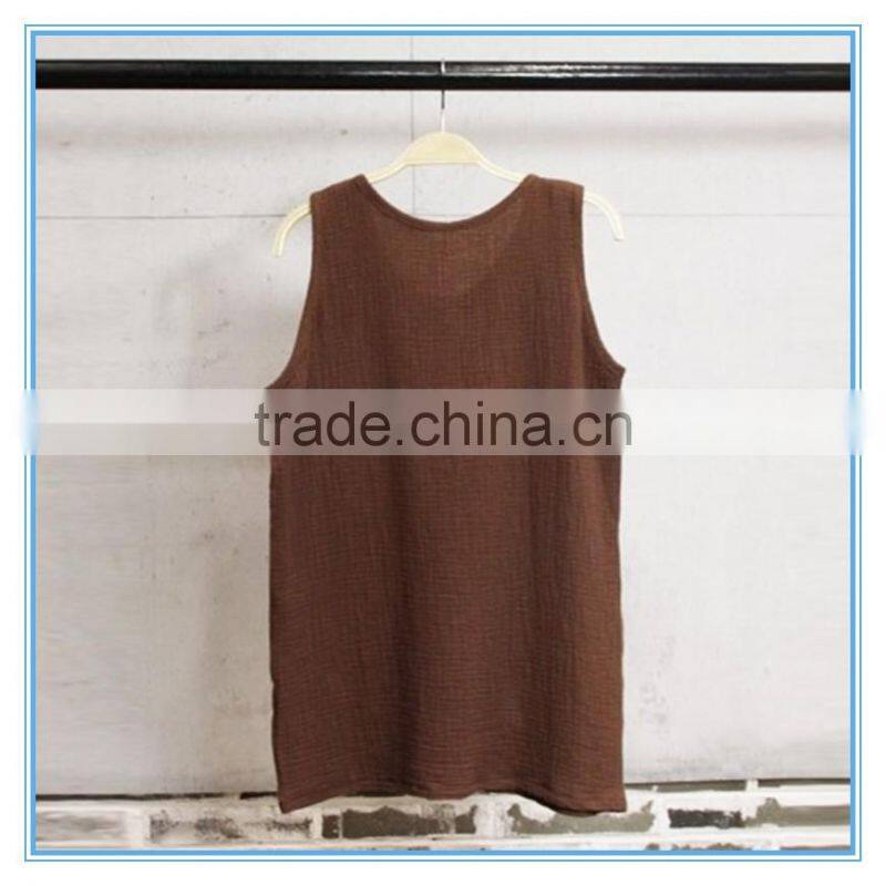 New Fashion Ladies Clothing Wholesale Latest Fashion Blouses