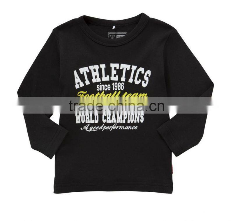 children clothing manufacturers china wholesale