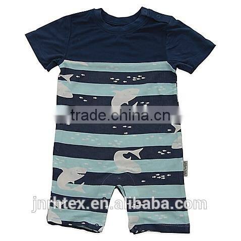 China baby clothing manufacturer,custom organic cheap baby clothing printing pattern